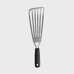 Fish Turner