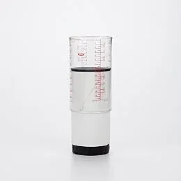 2 Cup Adjustable Measuring Cup
