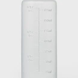 Chef's Squeeze Bottle - 12 oz.