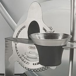 Cocktail Strainer