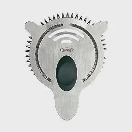 Cocktail Strainer