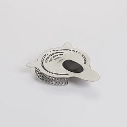 Cocktail Strainer
