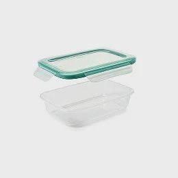 5.1 Cup Smart Seal Container (plastic)