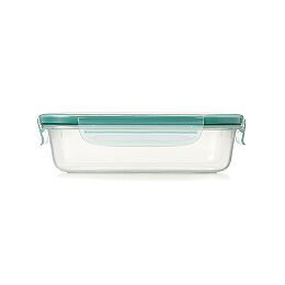 5.1 Cup Smart Seal Container (plastic)