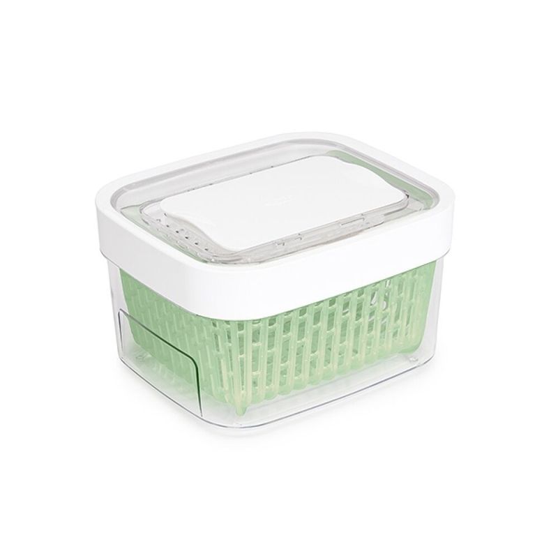 Greensaver Produce Keeper (1.6 Qt)