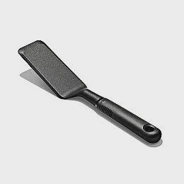 Nylon Cut &amp; Serve Turner