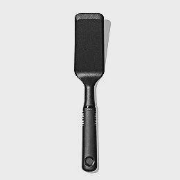 Nylon Cut &amp; Serve Turner