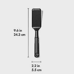 Nylon Cut &amp; Serve Turner