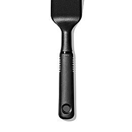 Nylon Cut &amp; Serve Turner