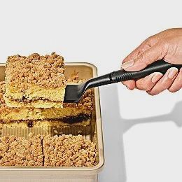 Nylon Cut &amp; Serve Turner