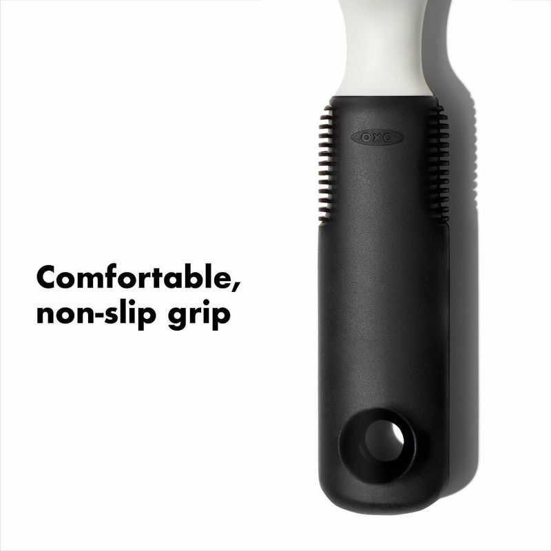 Classic Ice Cream Scoop