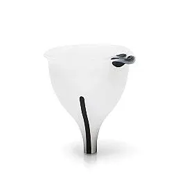 3-Piece Multi-Purpose Funnel Set