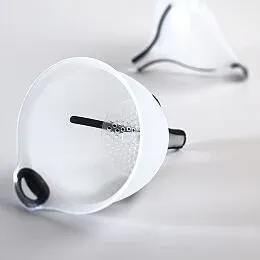 3-Piece Multi-Purpose Funnel Set