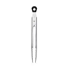 2-Piece Mini Tong Set
