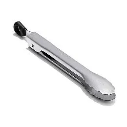 2-Piece Mini Tong Set