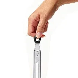 2-Piece Mini Tong Set