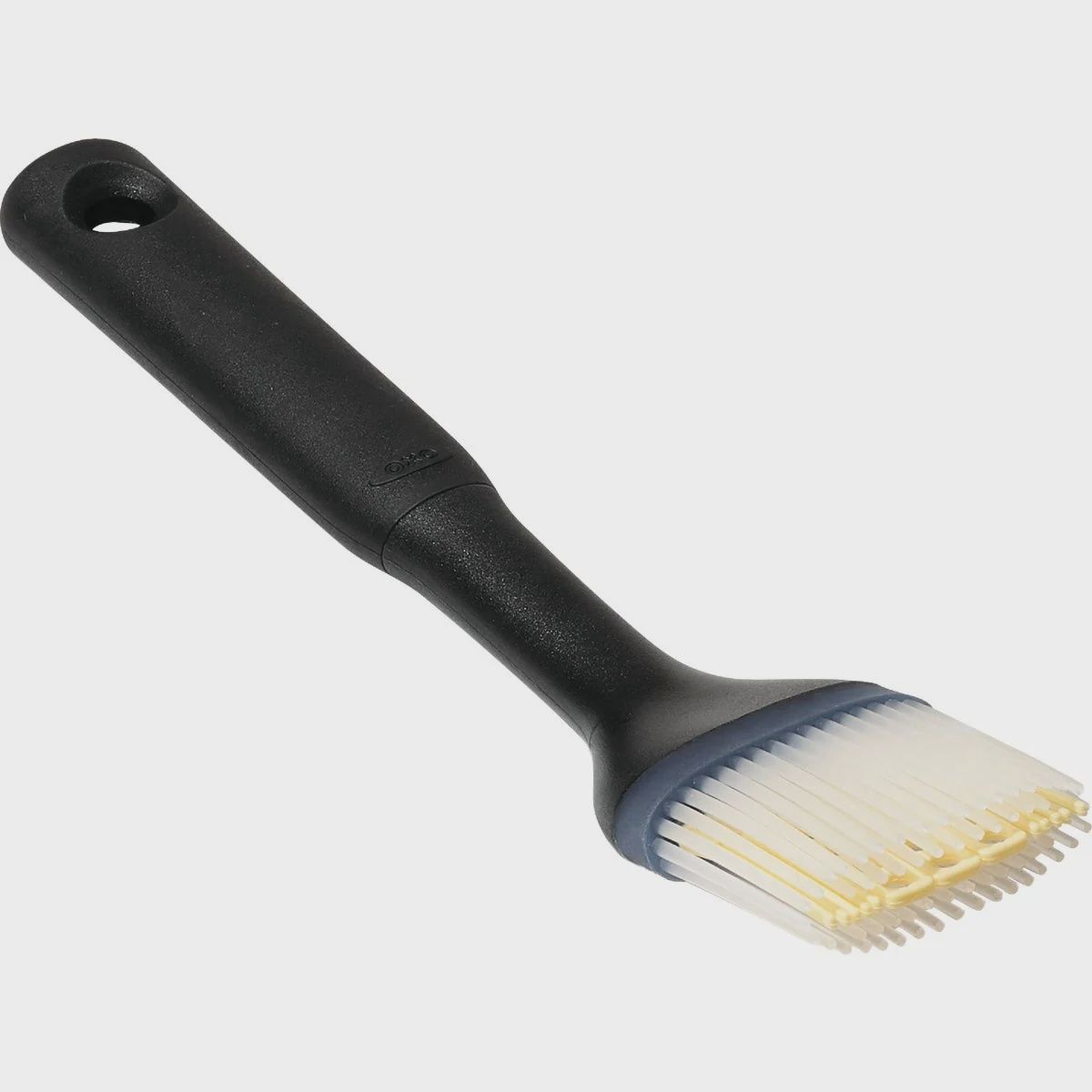 Small Sillicone Pastry &amp; Basting Brush