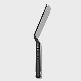 Nylon Griddle Turner