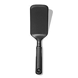 Nylon Griddle Turner