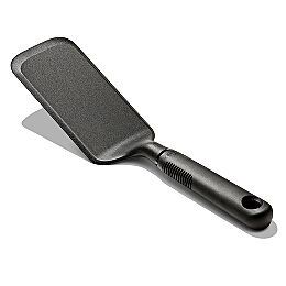 Nylon Griddle Turner
