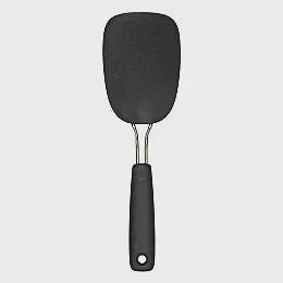 Large Nylon Flexible Turner