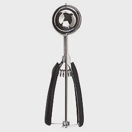 Large Cookie Scoop