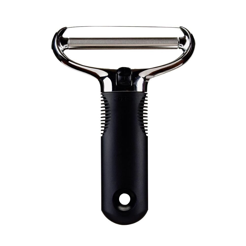 Wire Cheese Slicer with Replacement Wires