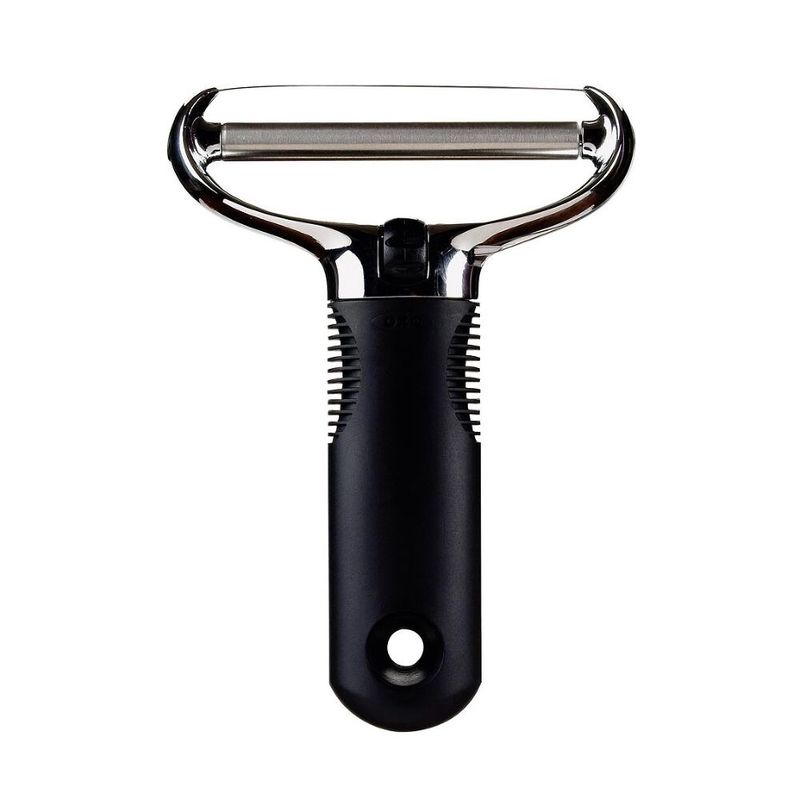 Wire Cheese Slicer with Replacement Wires