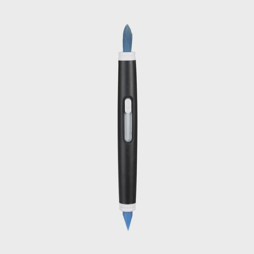 Electronics Cleaning Brush