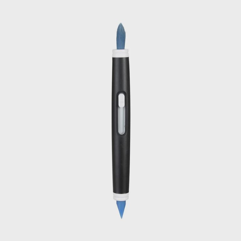 Electronics Cleaning Brush