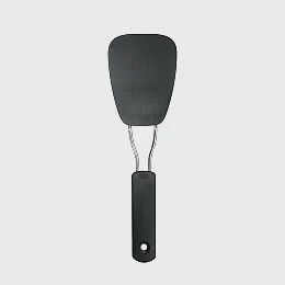 Nylon Flexible Turner