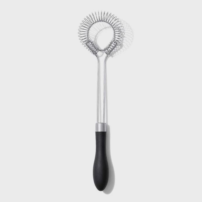 Sauce &amp; Gravy Whisk