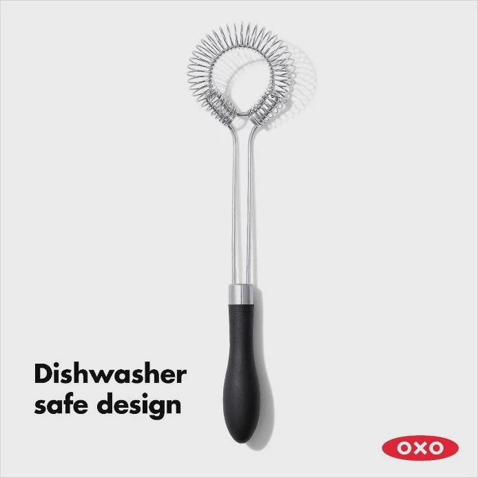 Sauce &amp; Gravy Whisk