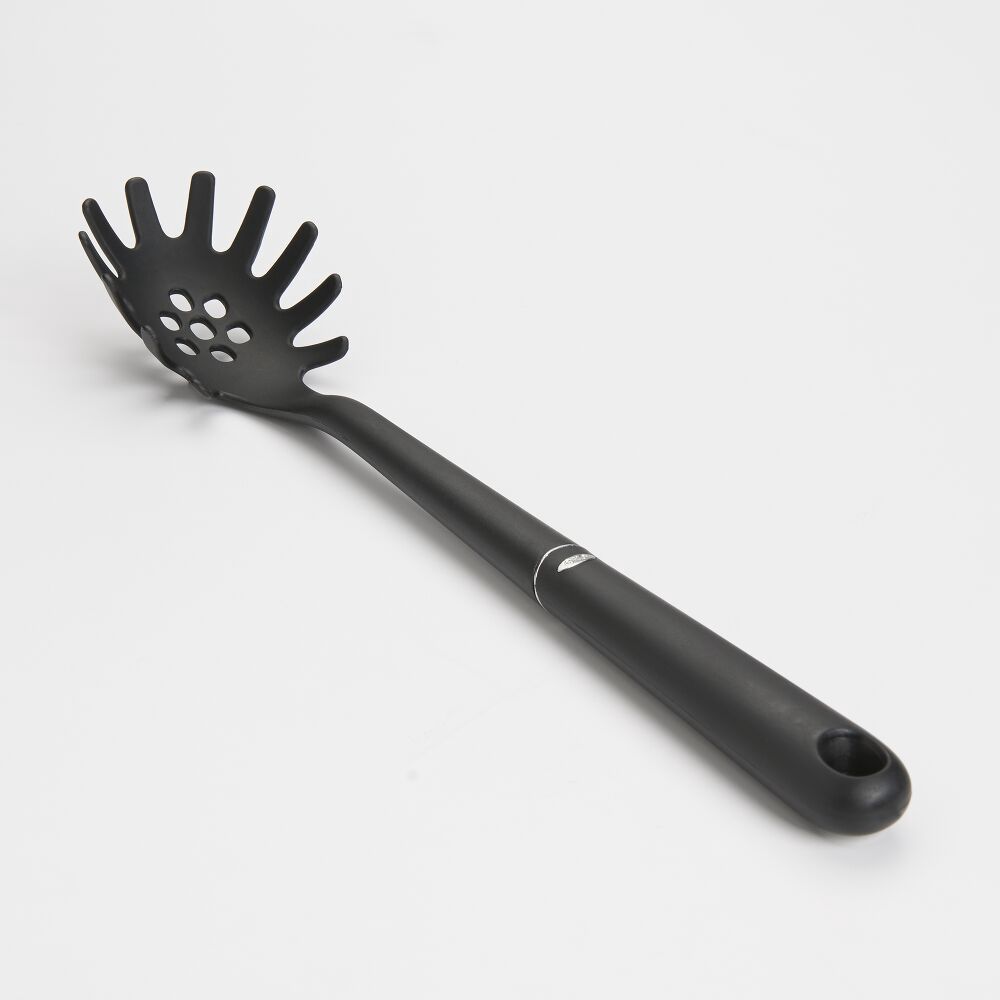 Nylon Spaghetti Server