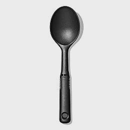 Nylon Mini Spoon