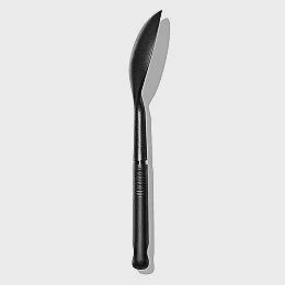 Nylon Mini Spoon