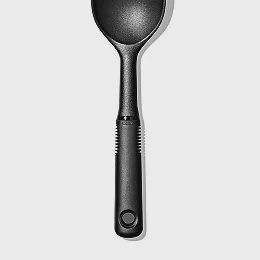 Nylon Mini Spoon