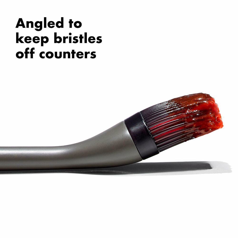 Brilling Basting Brush