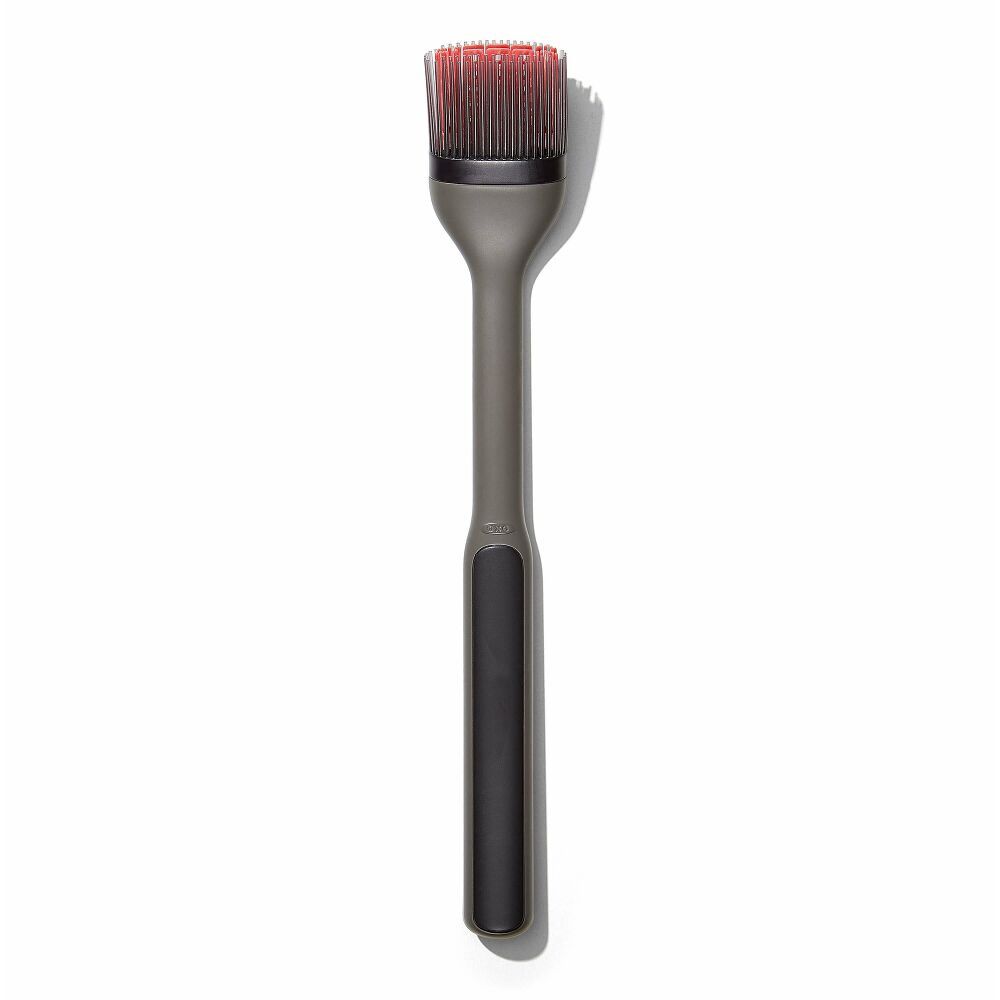 Brilling Basting Brush