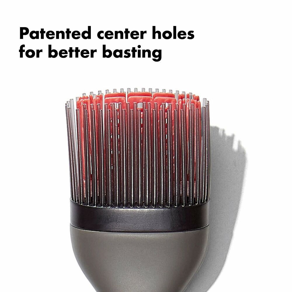 Brilling Basting Brush