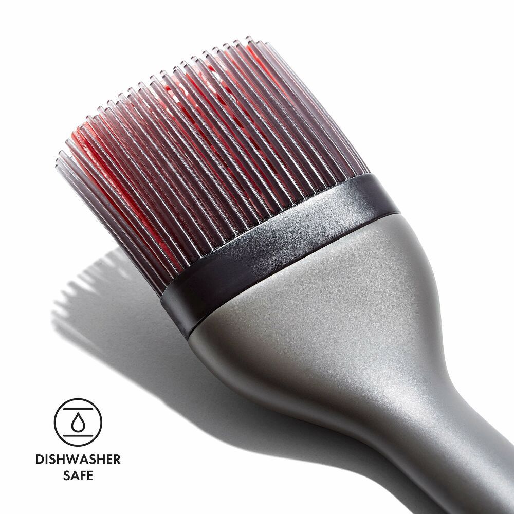 Brilling Basting Brush