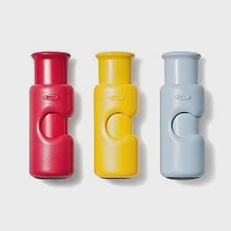 Bag Cinch - 3 Pack