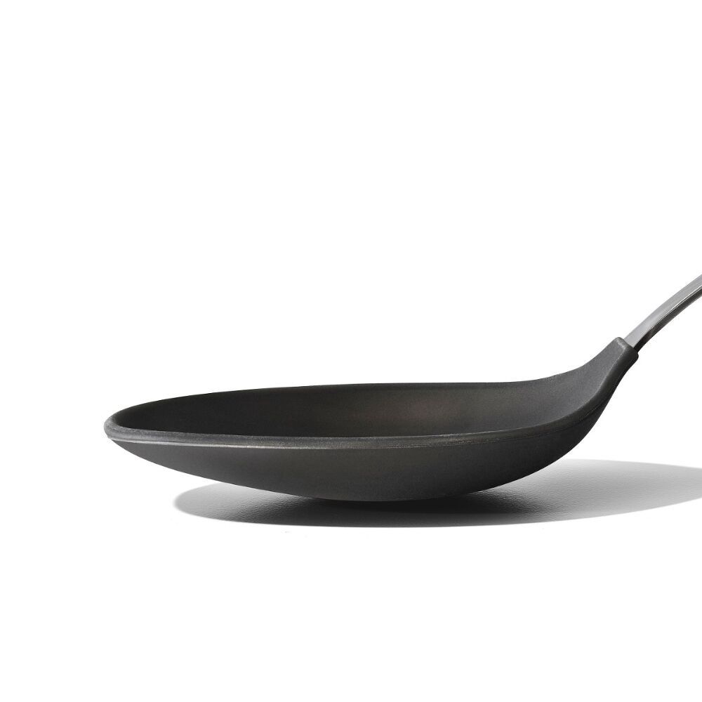 OXO Silicone Cooking Spoon