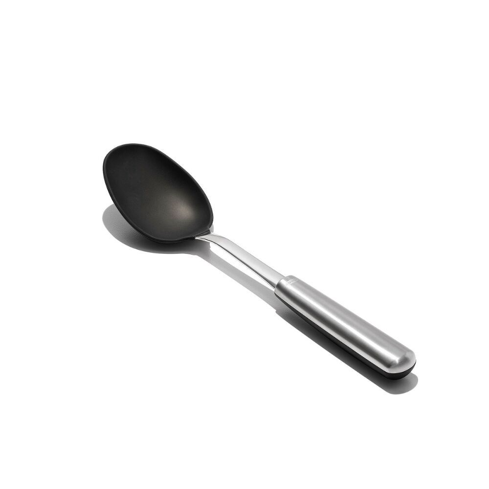 OXO Silicone Cooking Spoon