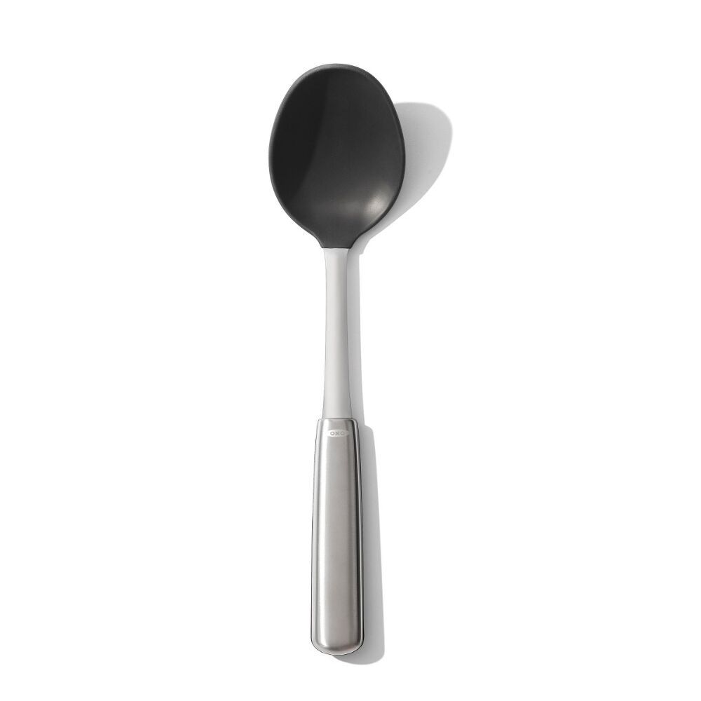 OXO Silicone Cooking Spoon