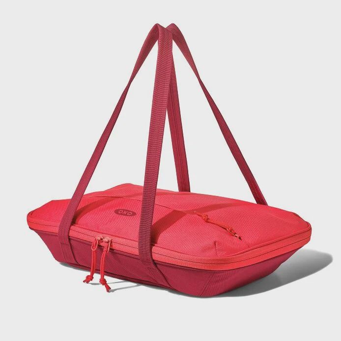 Insulated Bakeware Carrier - Jam