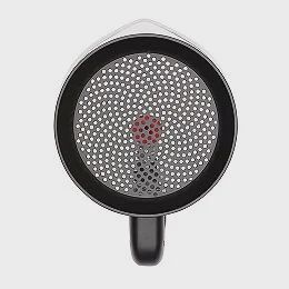 4 Cup Good Gravy Fat Separator