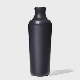 Plastic Cocktail Shaker - 20 oz.