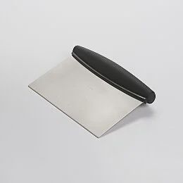 Multi-Purpose Scraper &amp; Chopper