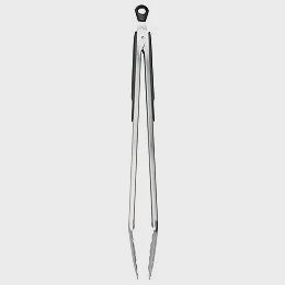 GG 16" tongs